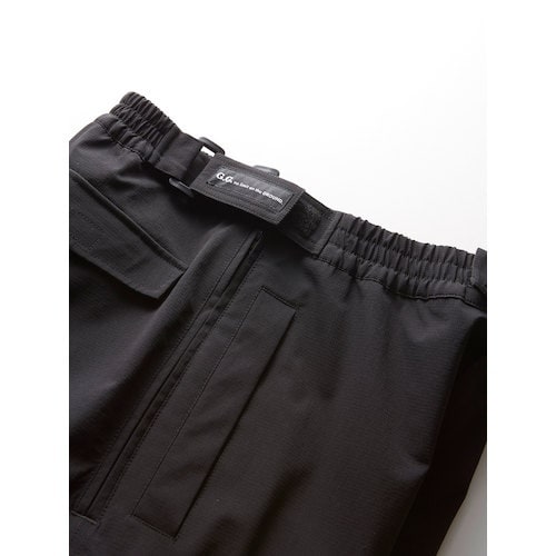 fDfD@OQWS|OW@hhJ[Spc@u