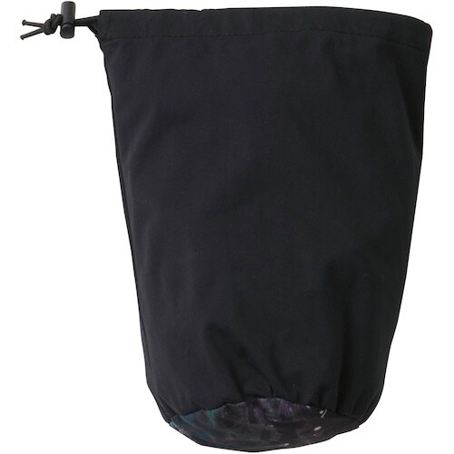 fDfD@VUWQ|VO@Cp[J[@A[~[