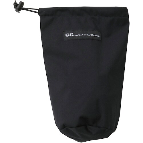 fDfD@VUWQ|VW@Cpc@ubN@