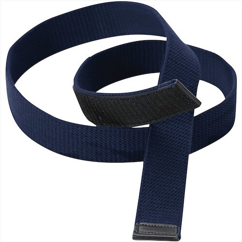 Ka@POOVT@e[vxg@lCr[@PQO