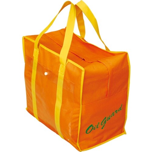 rvr@RktBjbVLbgiړIpQOkj