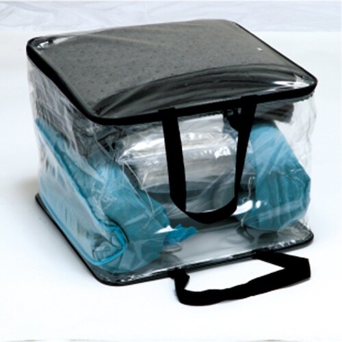 rvr@Rk΍LbgQObgړIpܓ