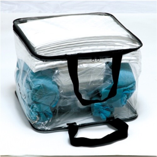 rvr@RktBjbVLbgipQOkj