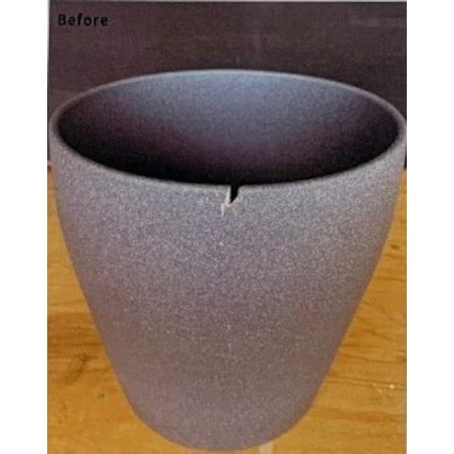 jb؁@Cppe@K`pe@PO@gqoOOP