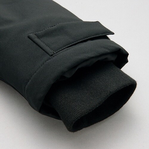 ACgX@gtl`RcXgb`hR[gubN