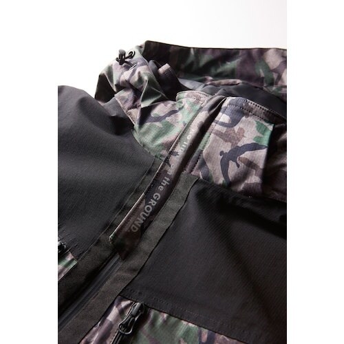 fDfD@OQWS|PO@hhu]iʁj