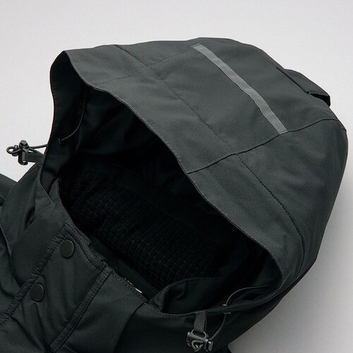 ACgX@gtl`RcXgb`hR[gubN