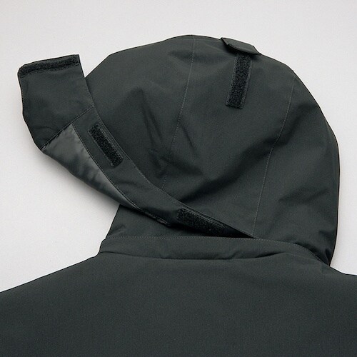 ACgX@gtl`RcXgb`hR[glCr[