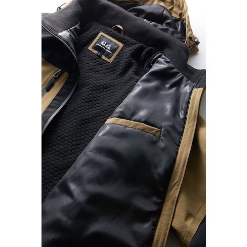 fDfD@OQWS|OO@hhu]@O[