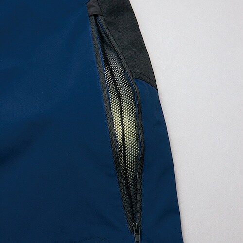 ACgX@tn[lXΉhpclCr[r