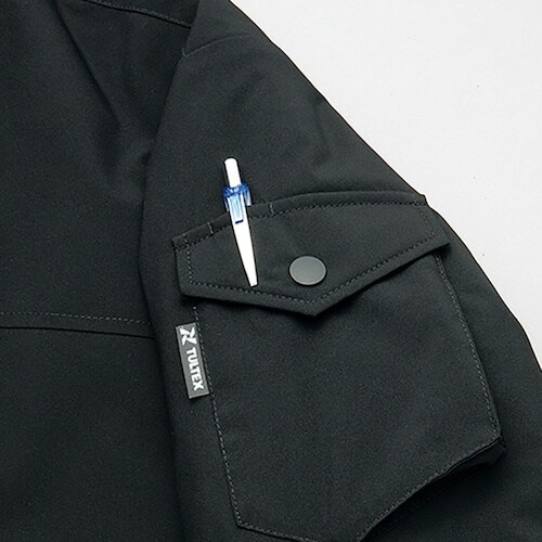 ACgX@gtl`RcXgb`hR[gubN