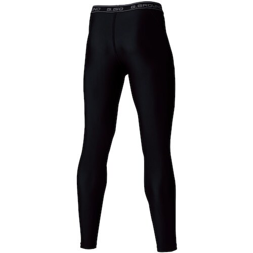 fDfD@OOWT|SV@T|[gO^Cc@u