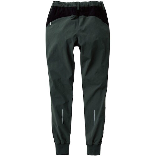 fDfD@ORWW|OW@WK[pc@A[~[