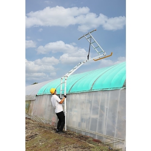 g`q`w@nEXp~q@nEXXebv