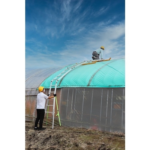 g`q`w@nEXp~q@nEXXebv