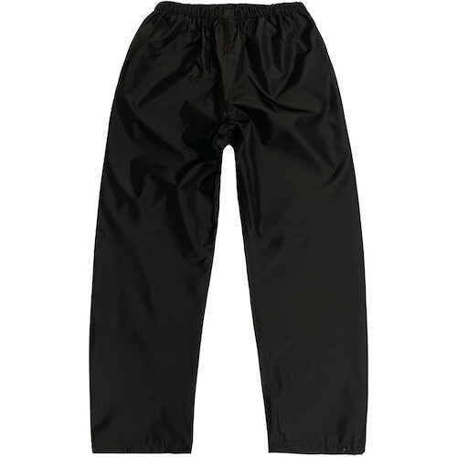 OiS@gX@lVOP@ubN@kTCY