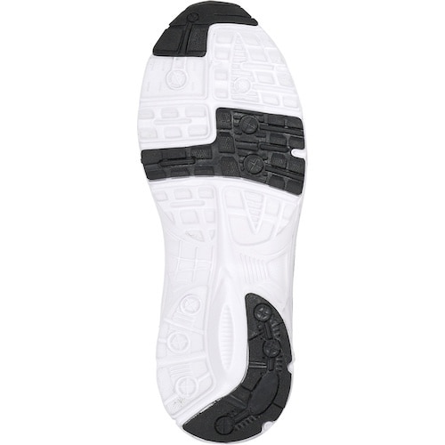 JWCN@SQOT@fhkhnZ[teBV[Y