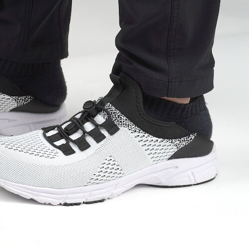 JWCN@SQOT@fhkhnZ[teBV[Y