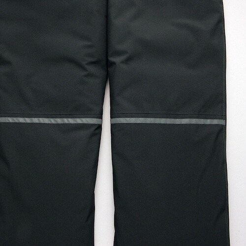 ACgX@gtl`RcXgb`hpcubN