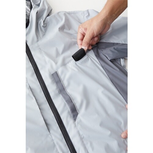 rnv`@WRSX|OO@deu]@u[