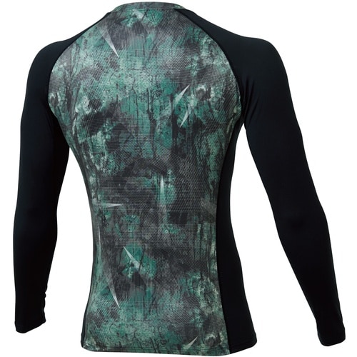 fDfD@VOXT|SO@T|[gVc@A[