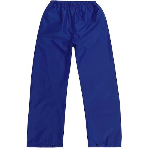 OiS@gX@lVOP@u[@RkTCY