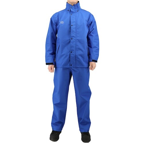 OiS@gX@lVOP@u[@RkTCY