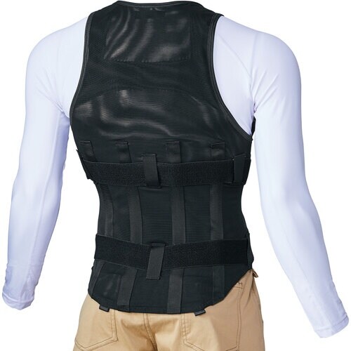 Ka@`fOPO@[LOp[X[c@ubN