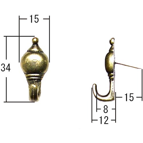 jbT`FC@stbNmnDQdSSP哿iT