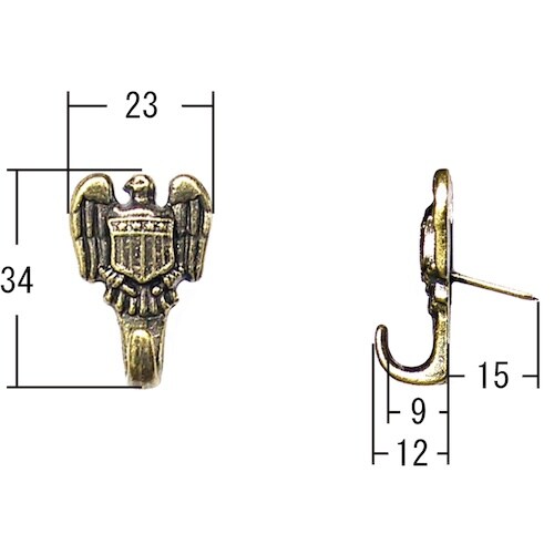 jbT`FC@stbNSSS哿iTOj