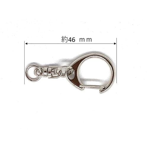 jbT`FC@SL[z_[jbPbLiPO