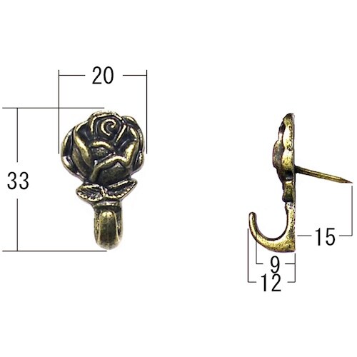 jbT`FC@stbNԂSST哿iTOj