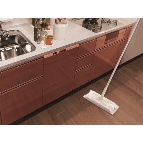 Rh@a`qh`m@ꏜ|EFbgV[