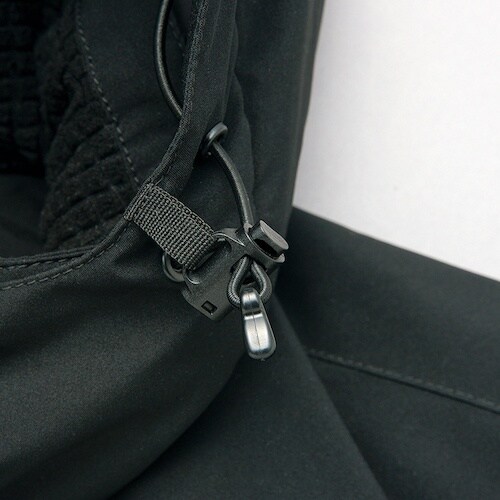 ACgX@gtl`RcXgb`hR[gCG[