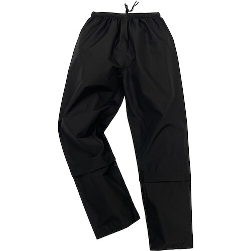 OiS@a|PROO@ncqkhfgsC