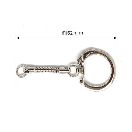 jbT`FC@SL[z_[jbPbLiPO