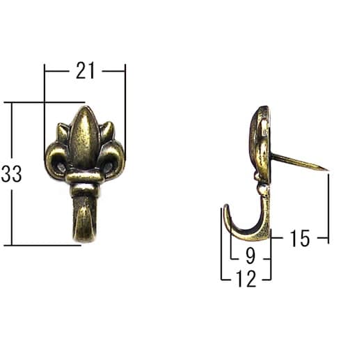 jbT`FC@stbNmnDPdSRX哿iT