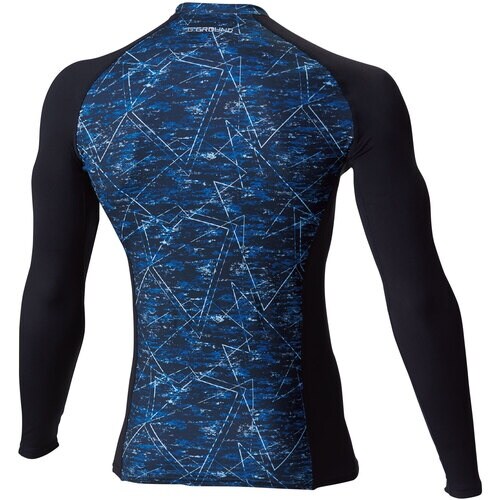 fDfD@VOXT|SO@T|[gVc@lC