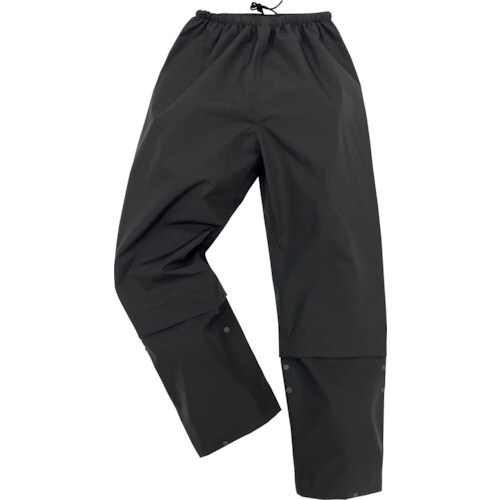 OiS@a|PPOO@khfgsCX[c