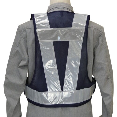 ~YPC@SxXg^VO^Cv@V[gi