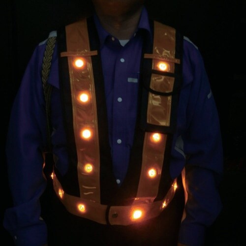 ~YPC@@\xXgułvkdc^Cv