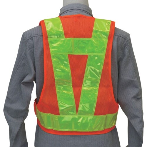 ~YPC@SxXg^VO^Cv@V[gi