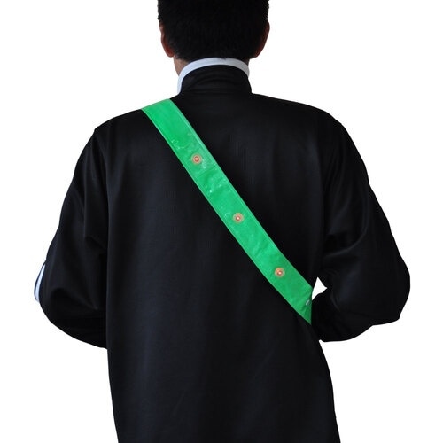 ~YPC@kdct˃^XLuсvO[