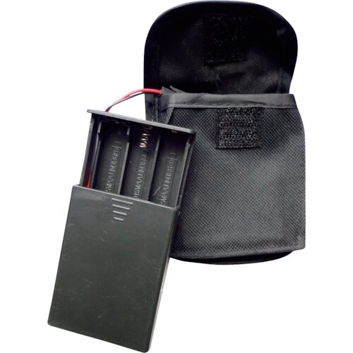 ~YPC@kdcR[Jo[i^jkdc