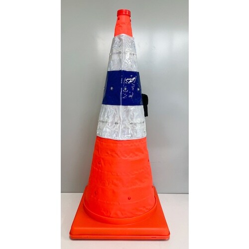 ~YPC@kdcR[Jo[i^jkdc