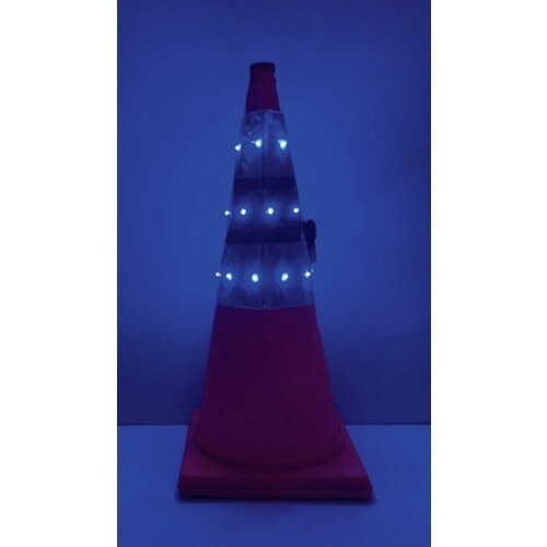 ~YPC@kdcR[Jo[i^jkdc