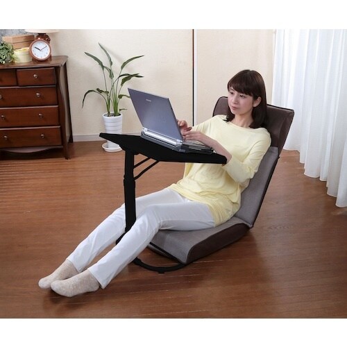 s`rrbnl@܂݃}`e[u@ubN