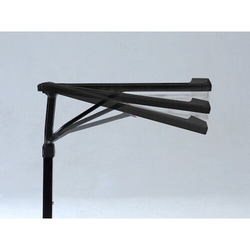 s`rrbnl@܂݃}`e[u@ubN