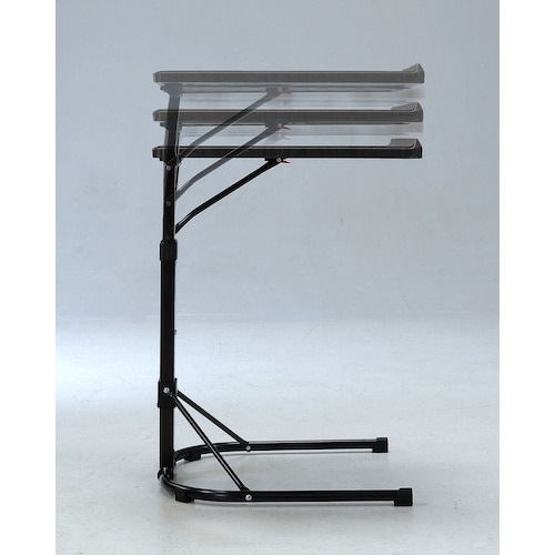 s`rrbnl@܂݃}`e[u@ubN