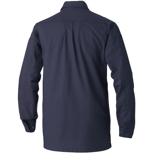 rnv`@TOSW|OQ@Vc@lCr[@r